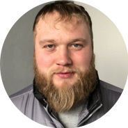 Руководитель автосервиса