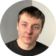 Специалист по замене ГРМ