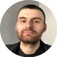 специалист по ремонту автомобилей группы VAG